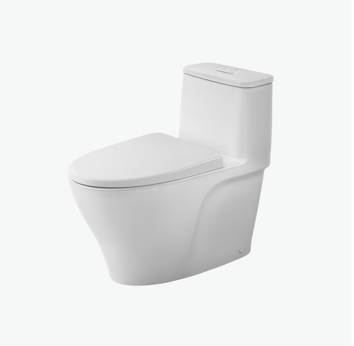 COMBO INAX LAVABO ÂM BÀN hiện đại